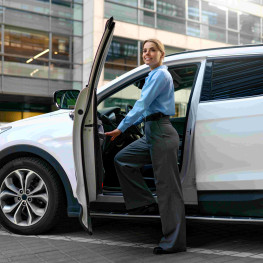 Renault Espace V (2014-2023): Wybór najlepszego silnika w używanych modelach