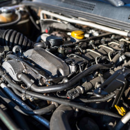 Prosty błąd, który może skrócić żywotność silnika auta