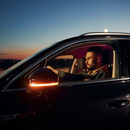 Nowy BMW X1 2025: Wersje i ceny na polskim rynku