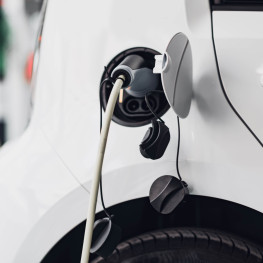 Hyundai Inster: Najlepszy Mały Elektryk na Rynku?