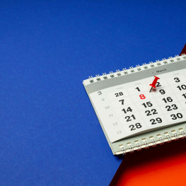 Kiedy kupić tańsze akcesoria samochodowe?