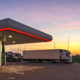 ORLEN OIL: LOTOS MOTOR OIL powraca na polski rynek