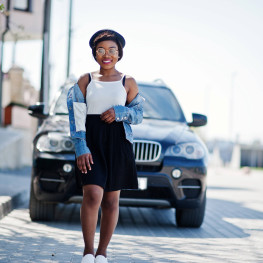 Nowe BMW X1: Kontrowersyjna stylistyka jednego z czterdziestu modeli