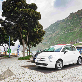 Fiat Tipo wycofany. Powrót w nowej odsłonie już wkrótce!