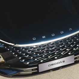 Chińskie marki: 20% zwrotu, jeśli zamówienie się spóźni