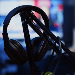 zestaw do rozmów głosowych