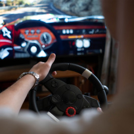 forza horizon
