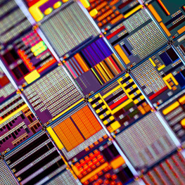 Intel podnosi ceny procesorów: podwyżki stały się nieuniknione