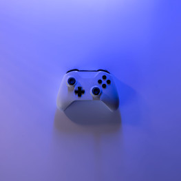 pad