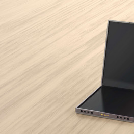 Samsung Galaxy Z Flip8: Kluczowy detal, na który warto zwrócić uwagę