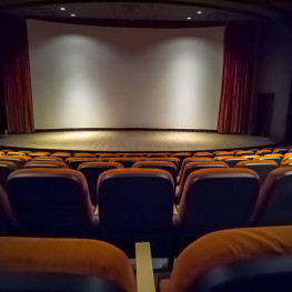 Czterdzieści lat kultowego filmu fantasy: Potęga wyobraźni na ekranie