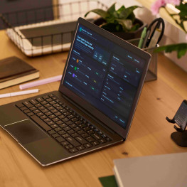 Wydajny Dell Alienware Aurora: RTX 5070, 32GB RAM, 1TB SSD teraz taniej
