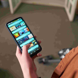 Ilustracja do artykułu: Google Play będzie weryfikować wiek użytkowników: czy to zmiana na lepsze?