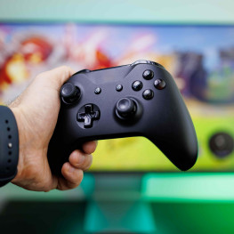 Ilustracja do artykułu: Xbox wprowadza 12 zmian w systemie: Sprawdź nowości