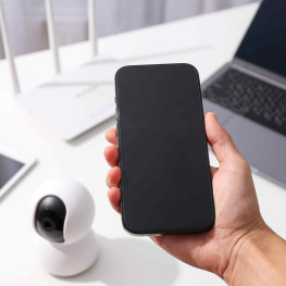 Telefon Xiaomi do 1500 zł: najlepsza cena na rynku teraz dostępna!