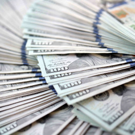 Ilustracja do artykułu: 'Spider-Man: Całkiem nowy dzień' zyskuje ponad 2 miliardy dolarów!