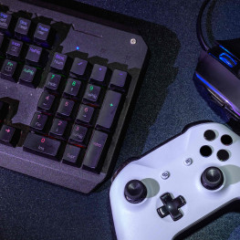 Ilustracja do artykułu: Przyszłość gier XBOX na Steamie: Microsoft analizuje strategię