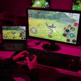 Wydawca hitu na Steamie ostrzega przed zbyt dobrymi okazjami