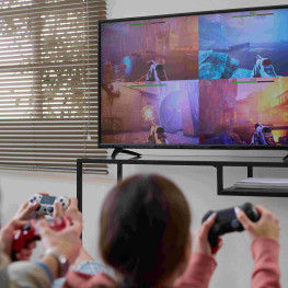 Ilustracja do artykułu: 8 Hitowych Gier z Gamescom 2026, Których Nie Możesz Przegapić