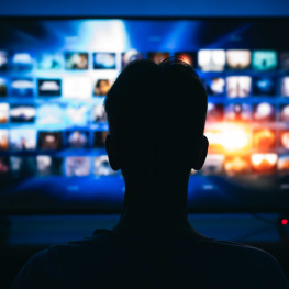 Ilustracja do artykułu: 2 premiery o zemście: finał hitu Netflixa i thriller z Stathamem