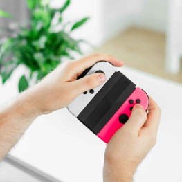 Ilustracja do artykułu: Nintendo blokuje dostęp do 5 Pokemonów w nowych grach