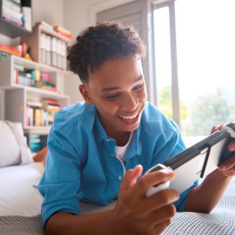 Tanie gry na Nintendo Switch w Action: Hity w cenie obiadu!