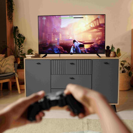 Ilustracja do artykułu: Gracze podzieleni: Sony kończy wsparcie dla płyt na PlayStation