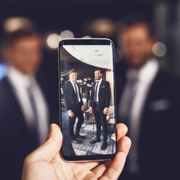 Najlepsze smartfony Samsung na 2026 rok – Ranking modeli