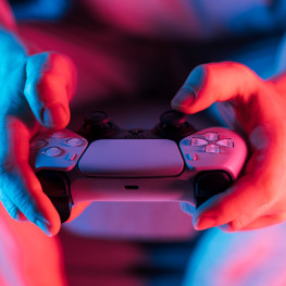 Ilustracja do artykułu: PlayStation 6: Sony w tarapatach, opóźnienia w premierze konsoli
