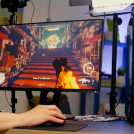 Crusader Kings 3: Usunięto buga uznawanego za celową mechanikę