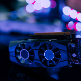 Ilustracja do artykułu: AMD planuje 10% podwyżkę cen chipów jeszcze w tym roku