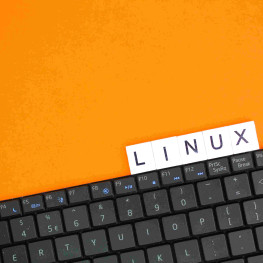 Linux wprowadza wsparcie dla gier z Androida dzięki projektowi Lepton