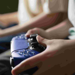 Ilustracja do artykułu: Hit z PlayStation wkrótce dostępny na Switcha 2!