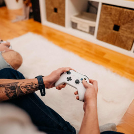 Ilustracja do artykułu: Czy Xbox powinien porzucić konsole? Analogia do Dreamcasta
