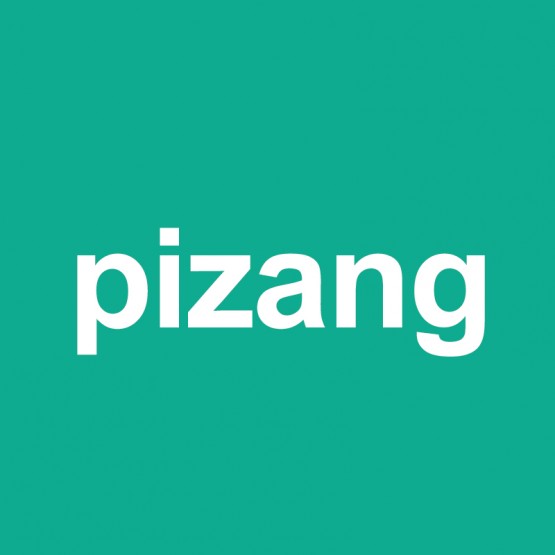 Pizang
