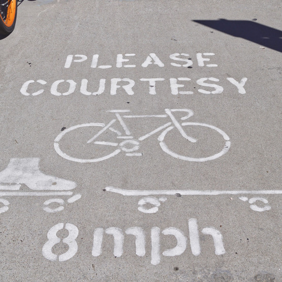 mph