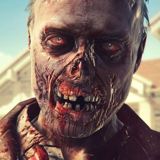 Dead Island 2: Release Date