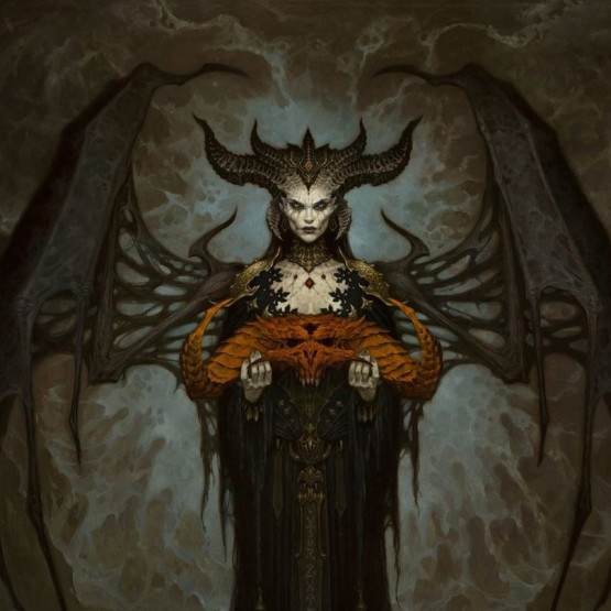 Diablo IV: druga open beta zapowiedziana. 