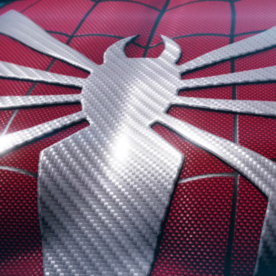 Spider-Man 2 PS5 premiera