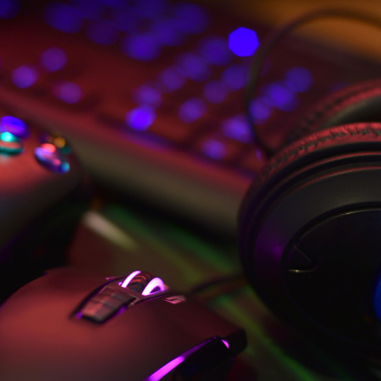 Peryferia komputerowe