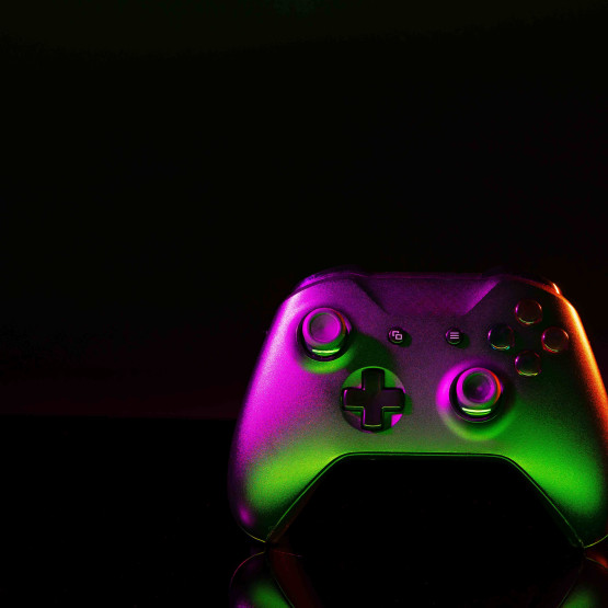 xbox