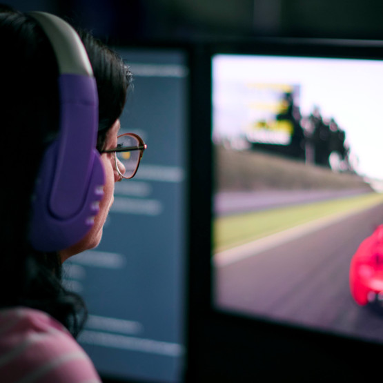 forza horizon