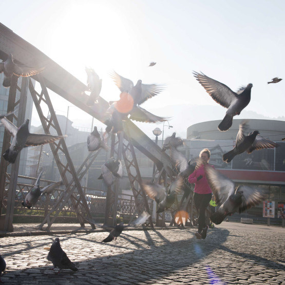 Dying Light