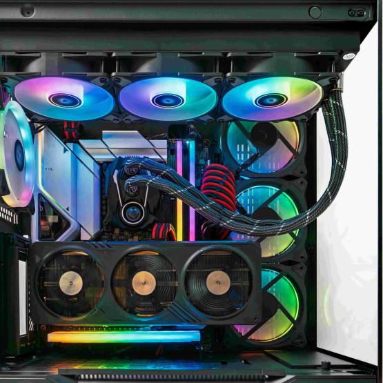 Corsair