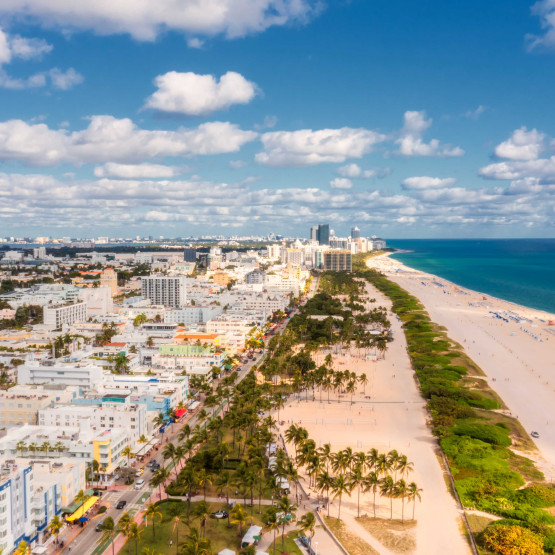 Miami
