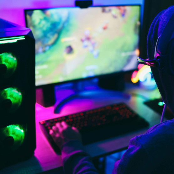 beta world of warcraft