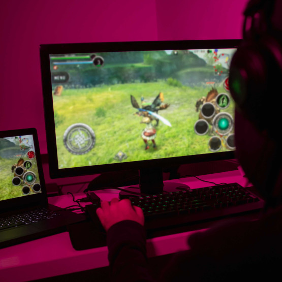 gra na steam